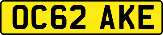 OC62AKE