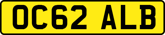 OC62ALB