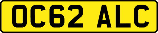 OC62ALC