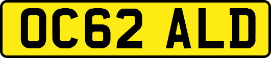 OC62ALD