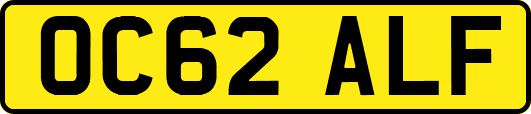 OC62ALF