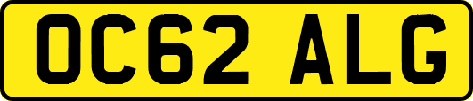 OC62ALG