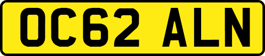 OC62ALN