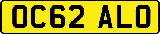 OC62ALO