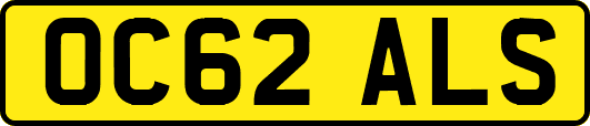 OC62ALS