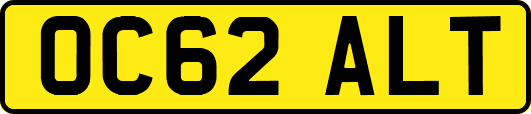 OC62ALT