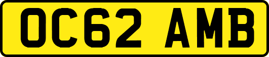 OC62AMB