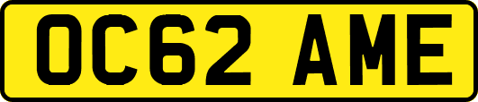 OC62AME