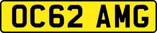 OC62AMG