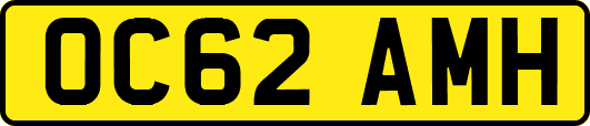 OC62AMH