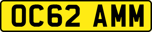 OC62AMM