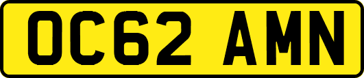 OC62AMN