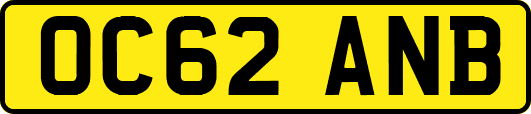 OC62ANB