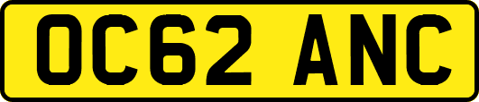 OC62ANC
