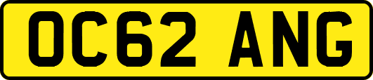 OC62ANG