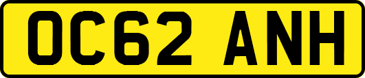 OC62ANH