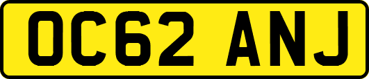 OC62ANJ