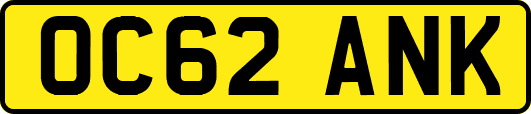 OC62ANK