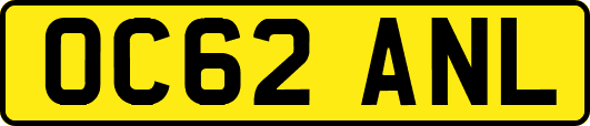 OC62ANL