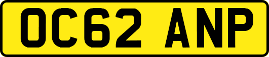 OC62ANP