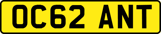 OC62ANT