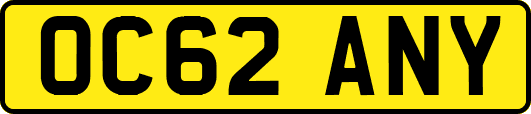 OC62ANY