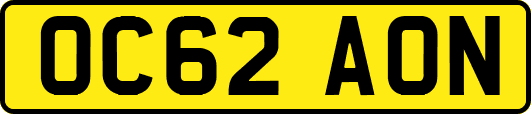 OC62AON