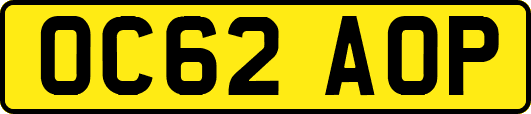 OC62AOP