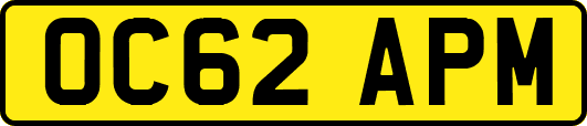 OC62APM