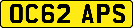 OC62APS