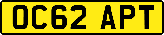 OC62APT