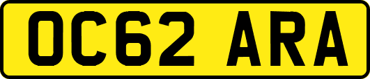 OC62ARA