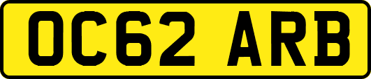 OC62ARB