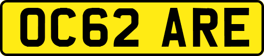 OC62ARE