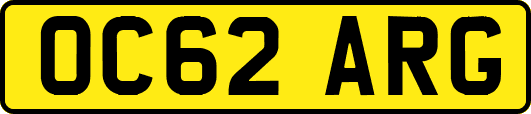 OC62ARG