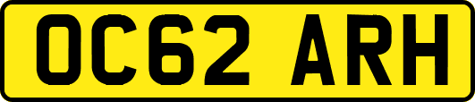 OC62ARH
