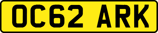 OC62ARK