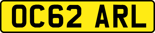 OC62ARL