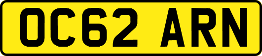 OC62ARN