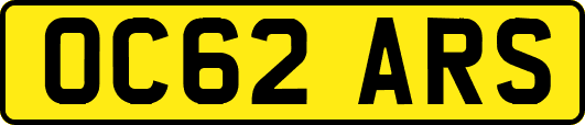 OC62ARS