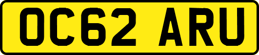 OC62ARU