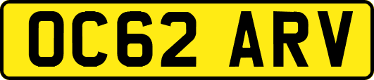 OC62ARV