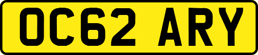 OC62ARY