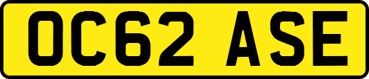 OC62ASE