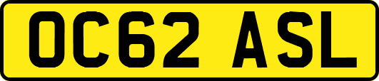 OC62ASL