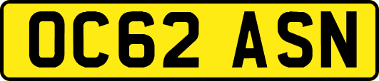 OC62ASN