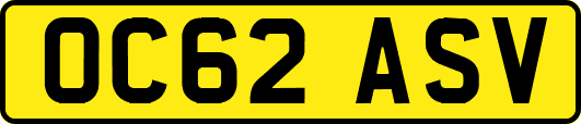 OC62ASV