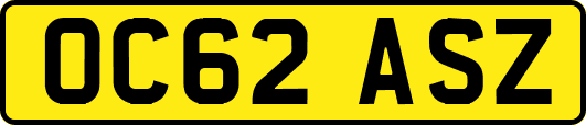 OC62ASZ