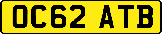 OC62ATB