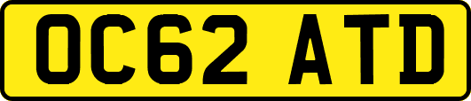 OC62ATD